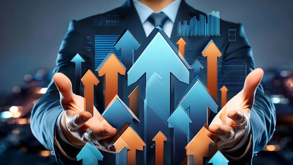 เปิด 6 กลยุทธ์ดึงความเชื่อมั่น ผถห.ไม่ถอดใจทิ้งหุ้นไปยามวิกฤติ ตอนที่ (2/2)