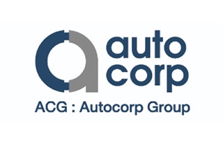 ACG