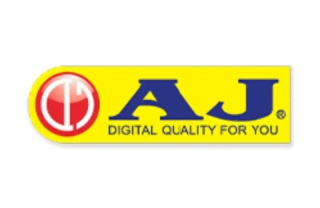 AJA