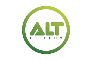 ALT