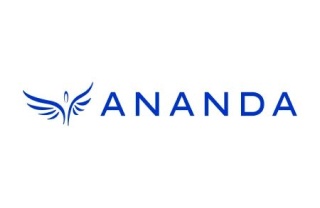 ANAN