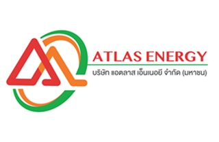 ATLAS