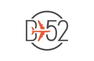 B52