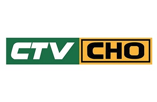 CHO