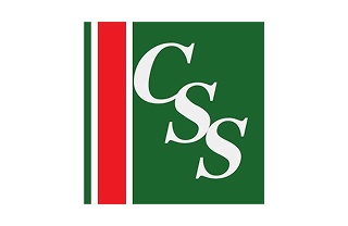 CSS