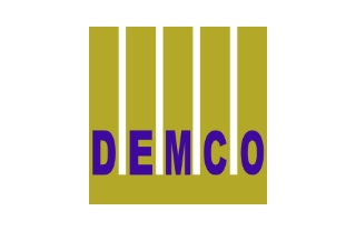 DEMCO