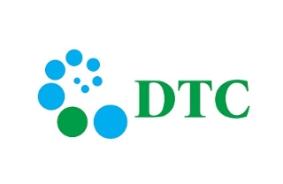 DTCENT