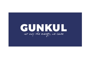 GUNKUL