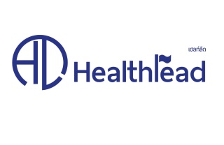 HL