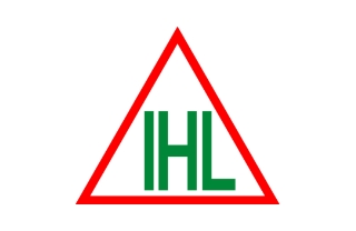 IHL