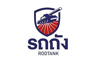 KCM