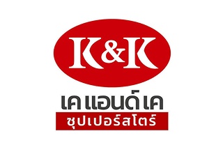 KK