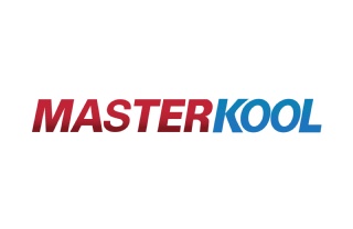 KOOL