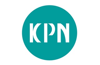 KPNPF
