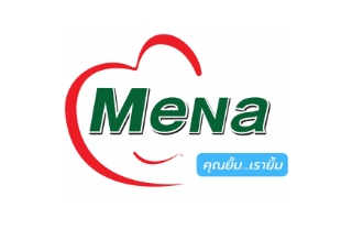 MENA