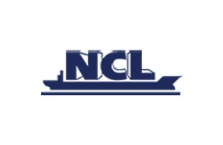 NCL