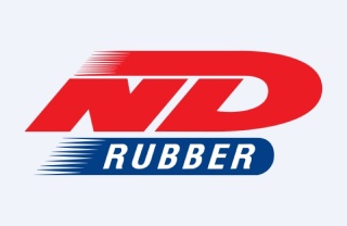 NDR