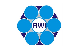 RWI