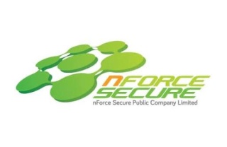 SECURE