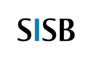 SISB
