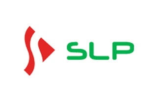 SLP