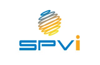 SPVI