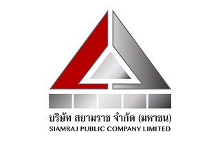 SR