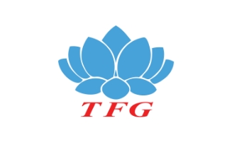 TFG