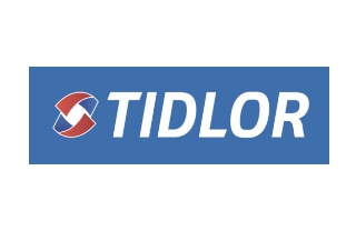 TIDLOR