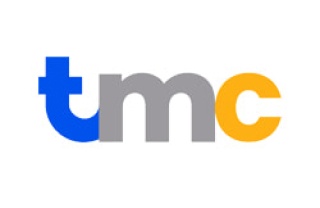 TMC