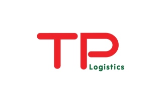 TPL