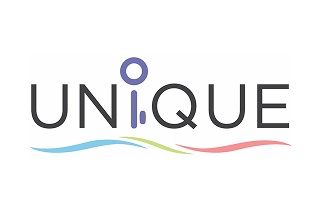 UNIX