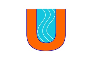 UREKA