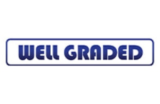 WGE