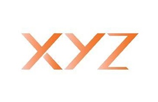 XYZ