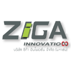ZIGA